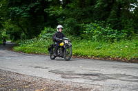 Vintage-motorcycle-club;eventdigitalimages;no-limits-trackdays;peter-wileman-photography;vintage-motocycles;vmcc-banbury-run-photographs